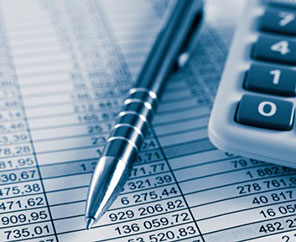 Accounting Records