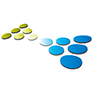 Fidmar Logo Fidmar Logo